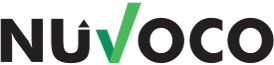 Nuvoco